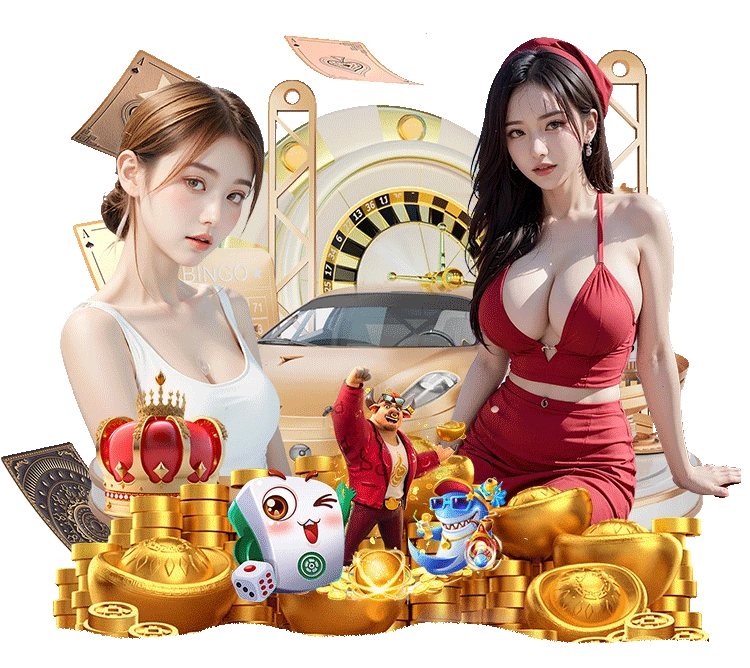 Chuyên mục casino PG66